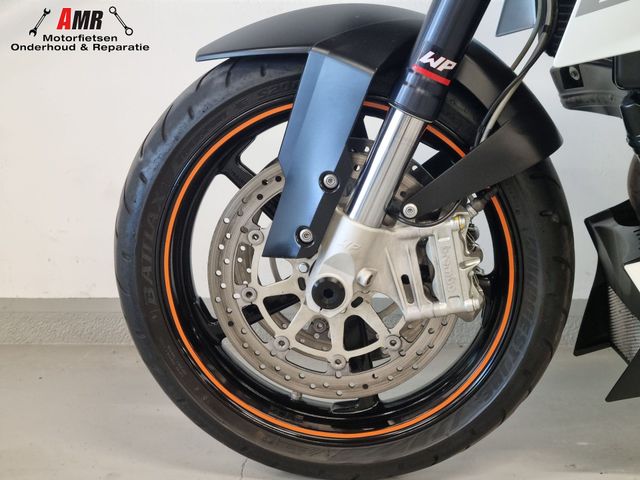 ktm - 990-super-duke