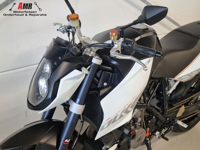 ktm - 990-super-duke