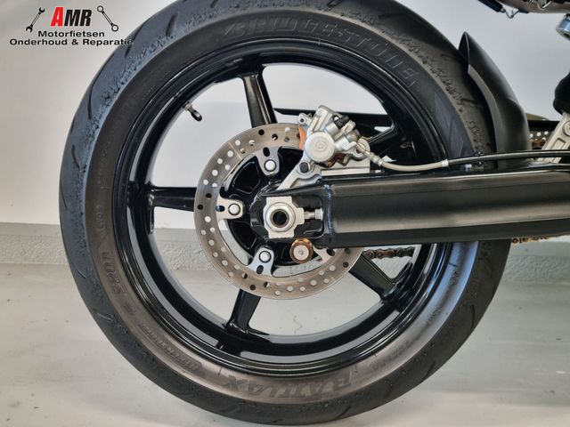 ktm - 990-super-duke