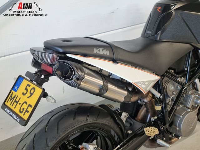 ktm - 990-super-duke