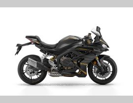 Qjmotor SRK 800 RR 2026 nieuw