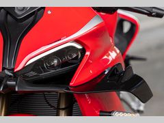 Qjmotor SRK 800 RR 2026 nieuw – foto 16 van 19