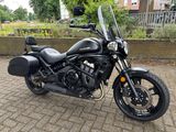 KAWASAKI VULCAN S
