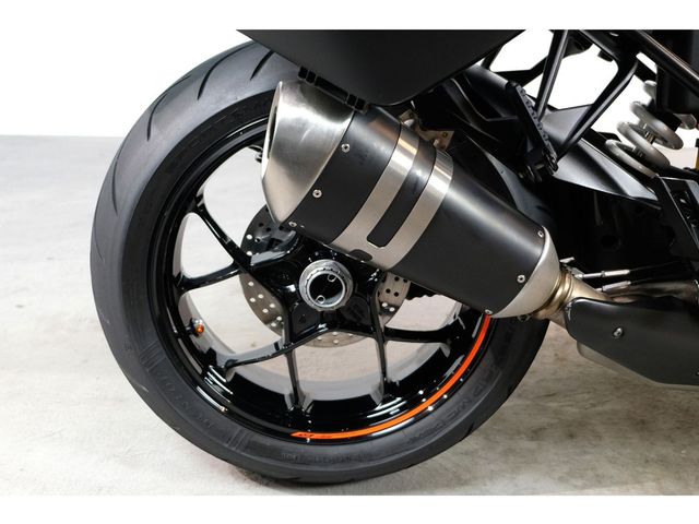 ktm - 1290-super-duke-gt