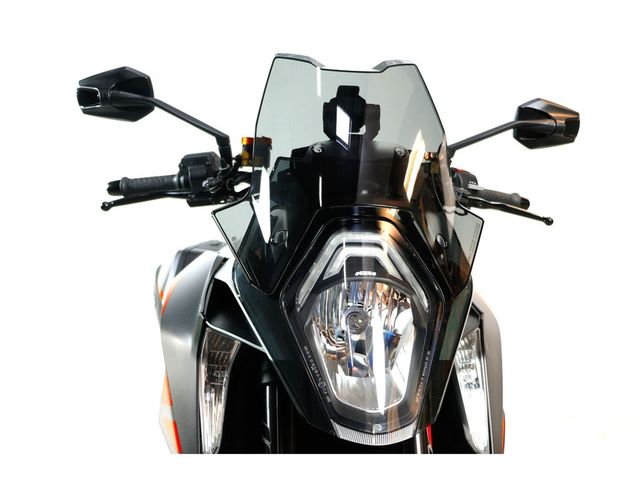 ktm - 1290-super-duke-gt