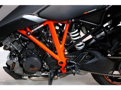 KTM 1290 Super Duke GT 2018 occasion – foto 10 van 11