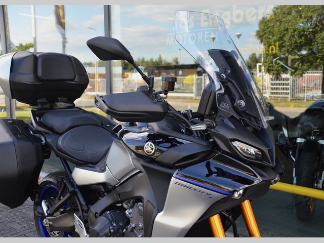 yamaha - tracer-9-gt--
