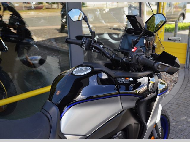 yamaha - tracer-9-gt--