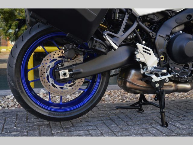 yamaha - tracer-9-gt--