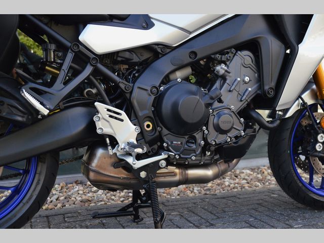 yamaha - tracer-9-gt--