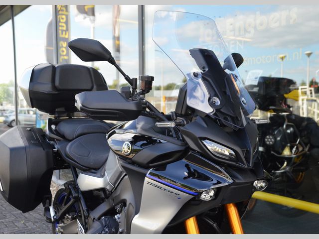 yamaha - tracer-9-gt--