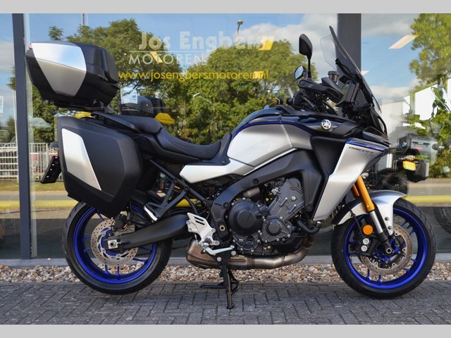 yamaha - tracer-9-gt--