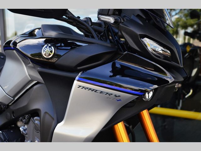 yamaha - tracer-9-gt--