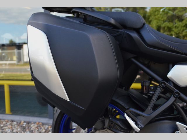 yamaha - tracer-9-gt--