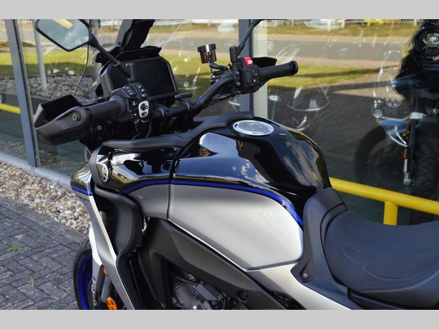 yamaha - tracer-9-gt--