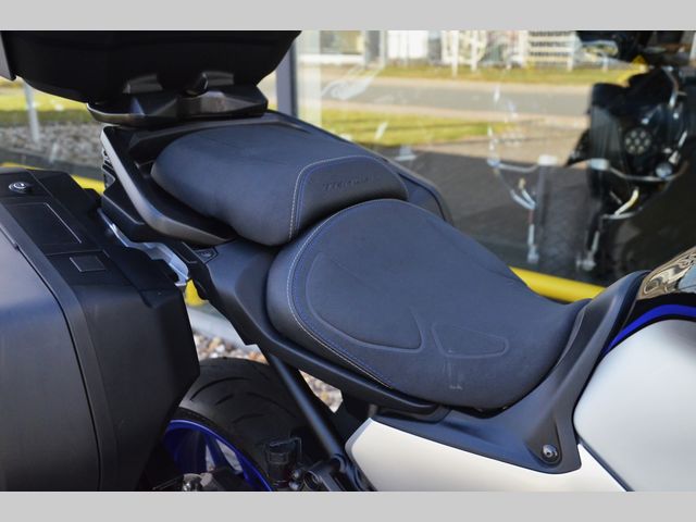 yamaha - tracer-9-gt--