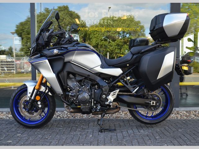 yamaha - tracer-9-gt--