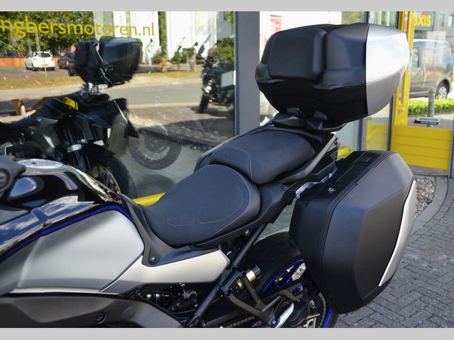 yamaha - tracer-9-gt--