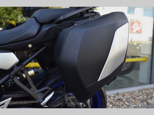yamaha - tracer-9-gt--