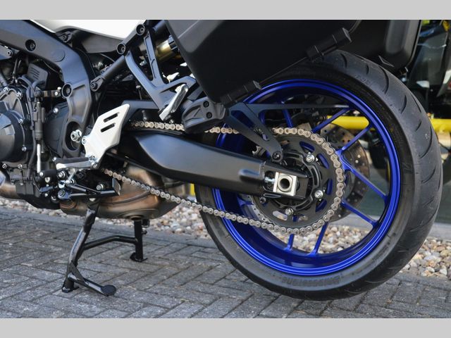 yamaha - tracer-9-gt--