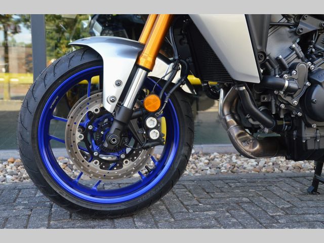 yamaha - tracer-9-gt--