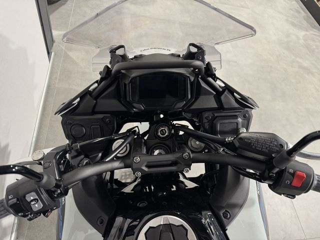 kawasaki - versys-650-abs
