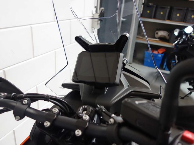 ktm - 790-adventure