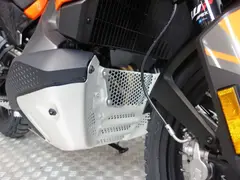 KTM 790 Adventure 2026 nieuw – foto 5 van 12