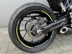Suzuki GSX-8S Street X-Treme 2026 occasion – foto 5 van 20