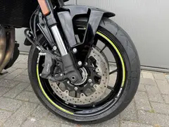 Suzuki GSX-8S Street X-Treme 2026 occasion – foto 10 van 20