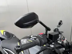 Suzuki GSX-8S Street X-Treme 2026 occasion – foto 12 van 20