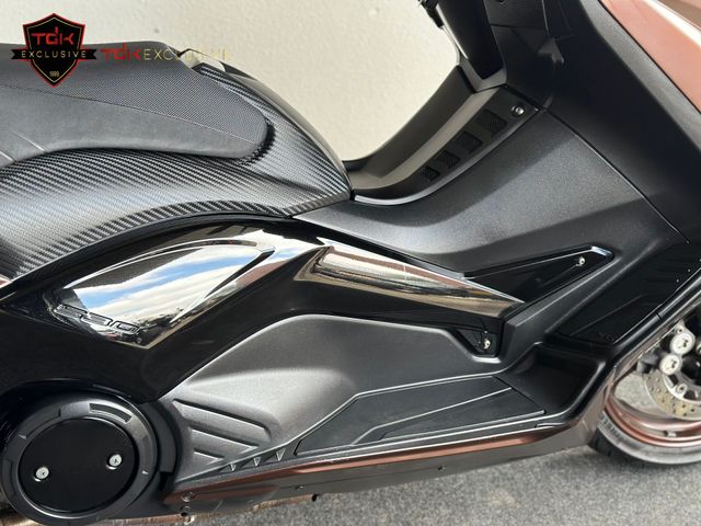 yamaha - tmax-bronze-max-abs