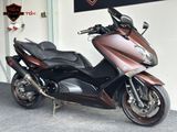 YAMAHA TMAX BRONZE MAX ABS