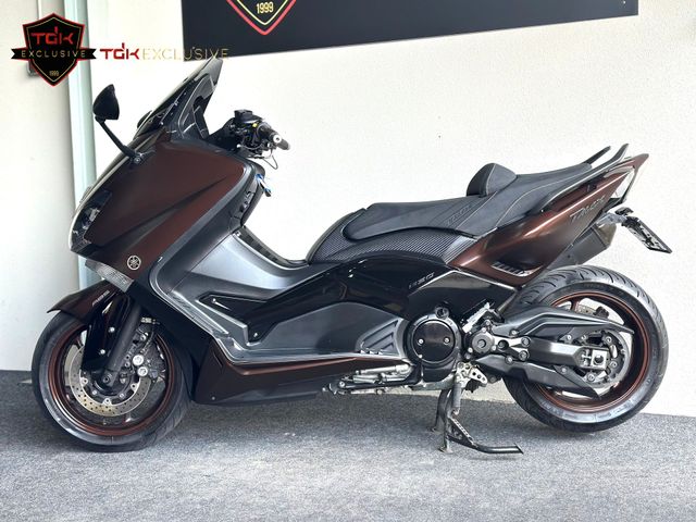 yamaha - tmax-bronze-max-abs
