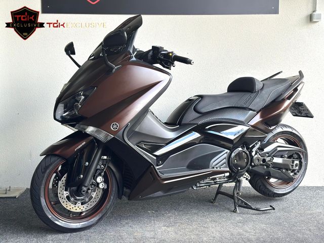 yamaha - tmax-bronze-max-abs