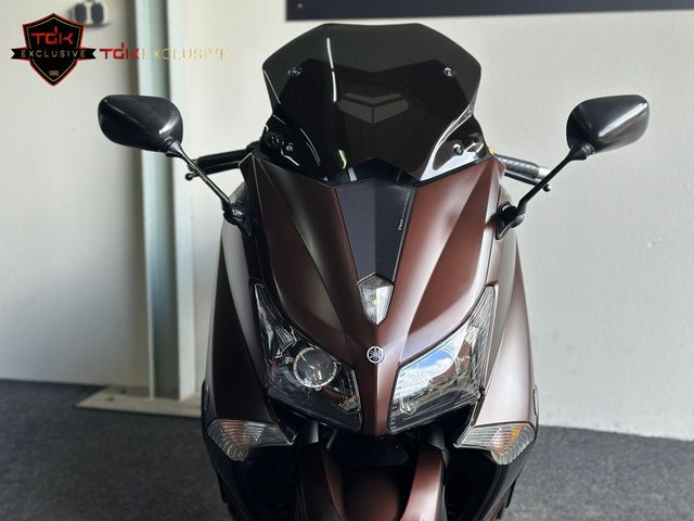 yamaha - tmax-bronze-max-abs