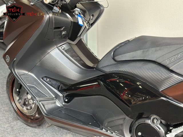 yamaha - tmax-bronze-max-abs
