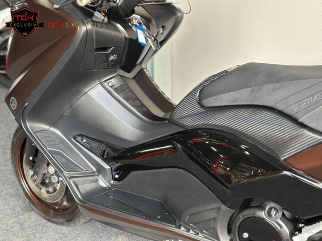 yamaha - tmax-bronze-max-abs