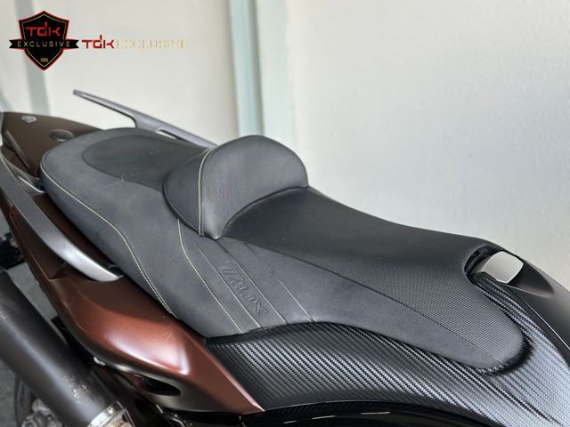 yamaha - tmax-bronze-max-abs