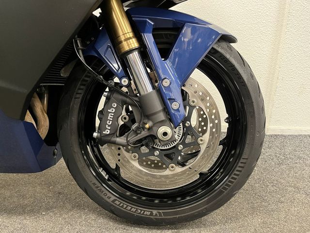 suzuki - gsx-s-1000-gt