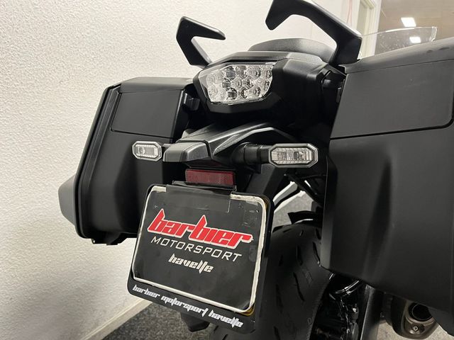 suzuki - gsx-s-1000-gt