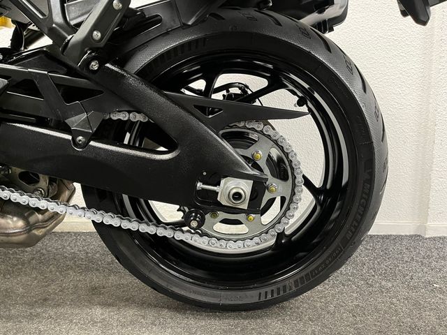suzuki - gsx-s-1000-gt