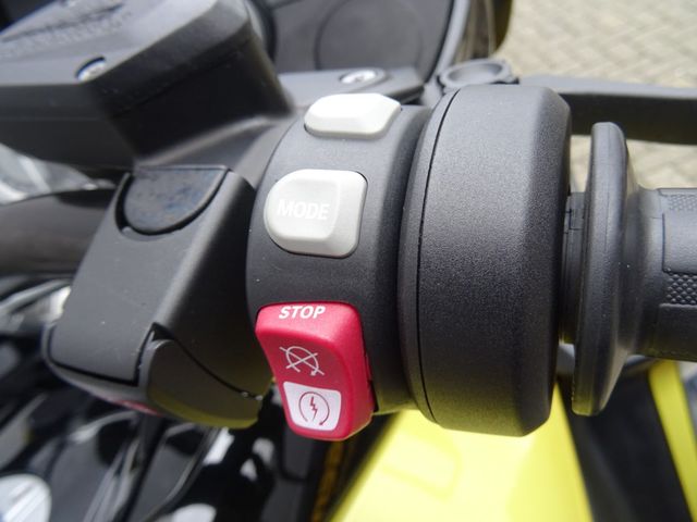 bmw - k-1600-grand-america