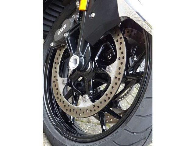 bmw - k-1600-grand-america