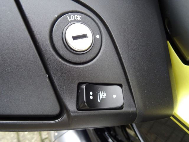 bmw - k-1600-grand-america