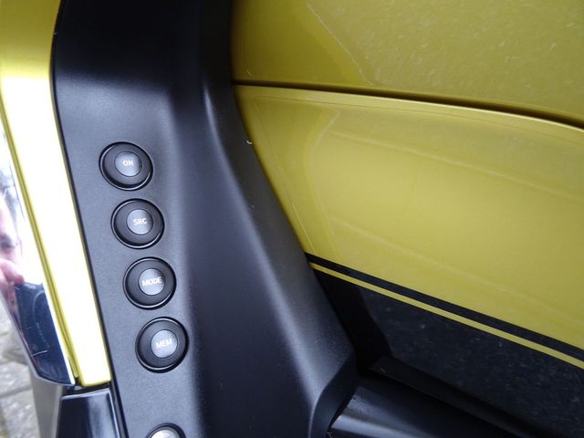 bmw - k-1600-grand-america