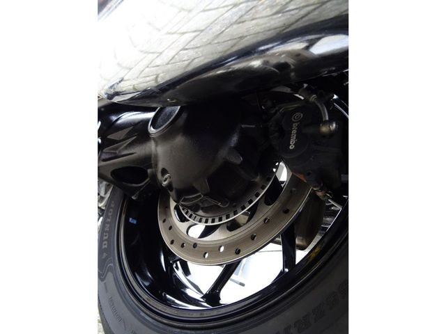 bmw - k-1600-grand-america