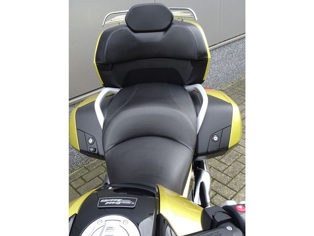 bmw - k-1600-grand-america