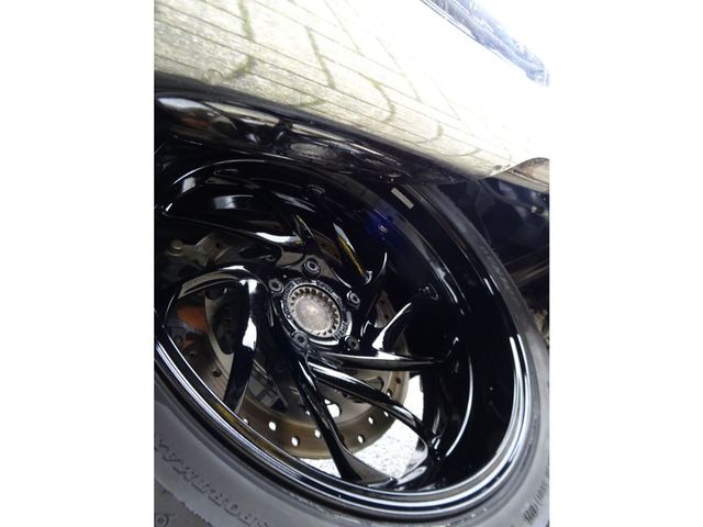 bmw - k-1600-grand-america