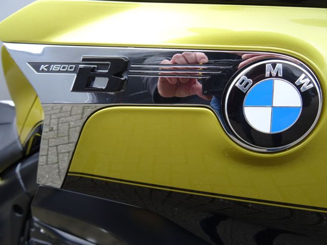 bmw - k-1600-grand-america